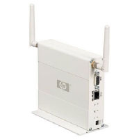 Punto acceso internacional HP ProCurve M110 (J9388A) Punto acceso internacional HP ProCurve M110 (J9388A)
